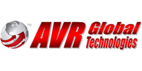 AVR Global Technologies